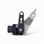 Sensor Altura Suspensao Bmw 320i G20 2019 20 21 22 23 2024 - Imagem 6