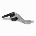 Sensor Altura Suspensao Bmw 320i G20 2019 20 21 22 23 2024 - Imagem 5