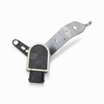 Sensor Altura Suspensao Bmw 320i G20 2019 20 21 22 23 2024