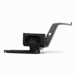 Sensor Altura Suspensao Bmw 320i G20 2019 20 21 22 23 2024 - Imagem 3
