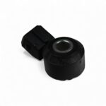 Sensor Detonação Bmw 320i F30 2013 2014 2015 2016 2017 - Imagem 4