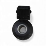 Sensor Detonação Bmw 320i F30 2013 2014 2015 2016 2017 - Imagem 3