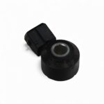 Sensor Detonação Bmw 320i F30 2013 2014 2015 2016 2017 - Imagem 2