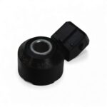 Sensor Detonação Bmw 320i F30 2013 2014 2015 2016 2017 - Imagem 7