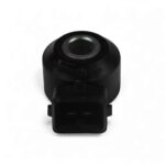 Sensor Detonação Bmw 320i F30 2013 2014 2015 2016 2017