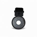 Sensor Detonação Bmw 320i F30 2013 2014 2015 2016 2017 - Imagem 5