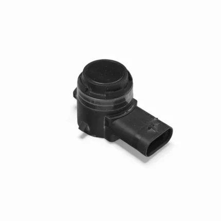 Sensor Estacionamento Pdc Bmw X3 G01 X4 G02 2016 17 A 2021