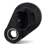Sensor Fase Motor Bmw 320i F30 2013 14 15 16 2017 - Imagem 6