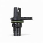 Sensor Fase Motor Bmw 320i F30 2013 14 15 16 2017 - Imagem 5