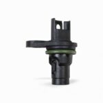 Sensor Fase Motor Bmw 320i F30 2013 14 15 16 2017 - Imagem 4