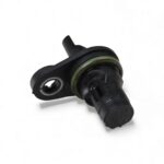 Sensor Fase Motor Bmw 320i F30 2013 14 15 16 2017