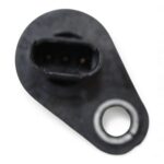 Sensor Fase Motor Bmw 320i F30 2013 14 15 16 2017 - Imagem 2