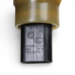 Sensor Pressão Óleo Motor Bmw 320i F30 F31 2013 14 15 A 2017 - Imagem 6