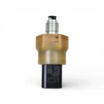 Sensor Pressão Óleo Motor Bmw 320i F30 F31 2013 14 15 A 2017 - Imagem 5