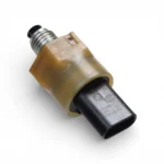 Sensor Pressão Óleo Motor Bmw 320i F30 F31 2013 14 15 A 2017