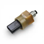 Sensor Pressão Óleo Motor Bmw 320i F30 F31 2013 14 15 A 2017 - Imagem 3