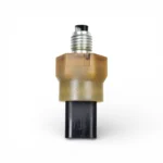 Sensor Pressão Óleo Motor Bmw 320i F30 F31 2013 14 15 A 2017 - Imagem 2