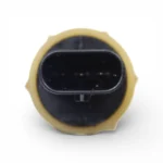 Sensor Pressão Óleo Motor Bmw 320i F30 F31 2013 14 15 A 2017 - Imagem 7