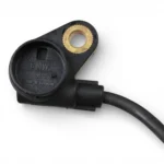 Sensor Rotação Virabrequim Bmw 320i F30 2013 14 15 16 2017 - Imagem 2