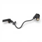 Sensor Rotação Virabrequim Bmw 320i F30 2013 14 15 16 2017 - Imagem 6