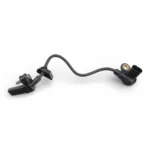 Sensor Rotação Virabrequim Bmw 320i F30 2013 14 15 16 2017