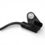 Sensor Rotação Virabrequim Bmw 320i F30 2013 14 15 16 2017 - Imagem 4