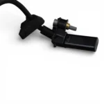 Sensor Rotação Virabrequim Bmw 320i F30 2013 14 15 16 2017 - Imagem 3