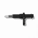 Sensor Temperatura Cabeçote Motor Bmw 320i G20 2019 A 2024