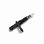 Sensor Temperatura Cabeçote Motor Bmw 320i G20 2019 A 2024 - Imagem 3