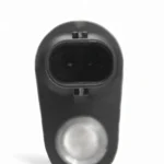 Sensor Temperatura Cabeçote Motor Bmw 320i G20 2019 A 2024 - Imagem 2