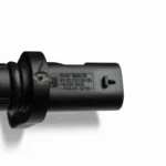 Sensor Temperatura Cabeçote Motor Bmw 320i G20 2019 A 2024 - Imagem 5
