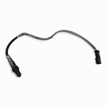Sonda Lambda Pós Catalisador Bmw 320i X1 X3 X4 N20 2013 2017