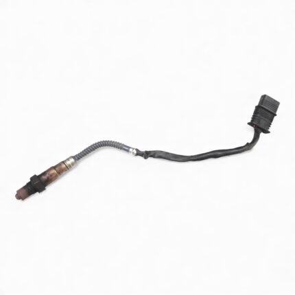 Sonda Lambda Pré Catalisador Bmw 320i X1 X3 X4 N20 2013 2017