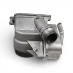 Suporte Filtro De Óleo Bmw 320i F30 2013 14 15 16 2017 - Imagem 6