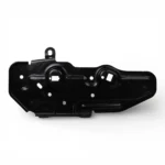 Suporte Mangueira Tubo Combustivel Bmw 320i F30 2013 A 2018 - Imagem 2