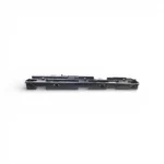 Suporte Spoiler Lateral Direito Bmw 320i F30 F31 2013 A 2017 - Imagem 8