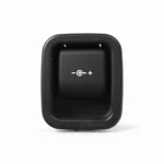 Tomada Acendedor 12v Bmw 320i F30 2013 14 15 16 2017 - Imagem 7