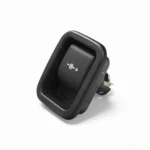 Tomada Acendedor 12v Bmw 320i F30 2013 14 15 16 2017 - Imagem 5