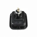 Tomada Acendedor 12v Bmw 320i F30 2013 14 15 16 2017 - Imagem 3