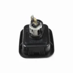 Tomada Acendedor 12v Bmw 320i F30 2013 14 15 16 2017 - Imagem 2