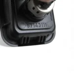 Tomada Acendedor 12v Bmw 320i F30 2013 14 15 16 2017 - Imagem 8