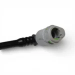 Tubo Mangueira Respiro Canister Bmw 320i F30 2013 14 A 2017 - Imagem 6