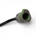 Tubo Mangueira Respiro Canister Bmw 320i F30 2013 14 A 2017 - Imagem 5