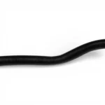 Tubo Mangueira Respiro Canister Bmw 320i F30 2013 14 A 2017 - Imagem 4