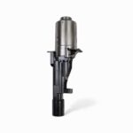 Válvula Valvetronic Atuador Comando Bmw 320i F30 2013 A 2018 - Imagem 7