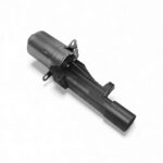 Válvula Valvetronic Atuador Comando Bmw 320i F30 2013 A 2018