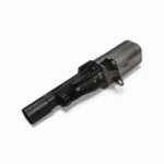 Válvula Valvetronic Atuador Comando Bmw 320i F30 2013 A 2018 - Imagem 5