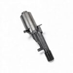 Válvula Valvetronic Atuador Comando Bmw 320i F30 2013 A 2018 - Imagem 4