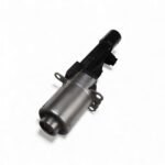 Válvula Valvetronic Atuador Comando Bmw 320i F30 2013 A 2018 - Imagem 3