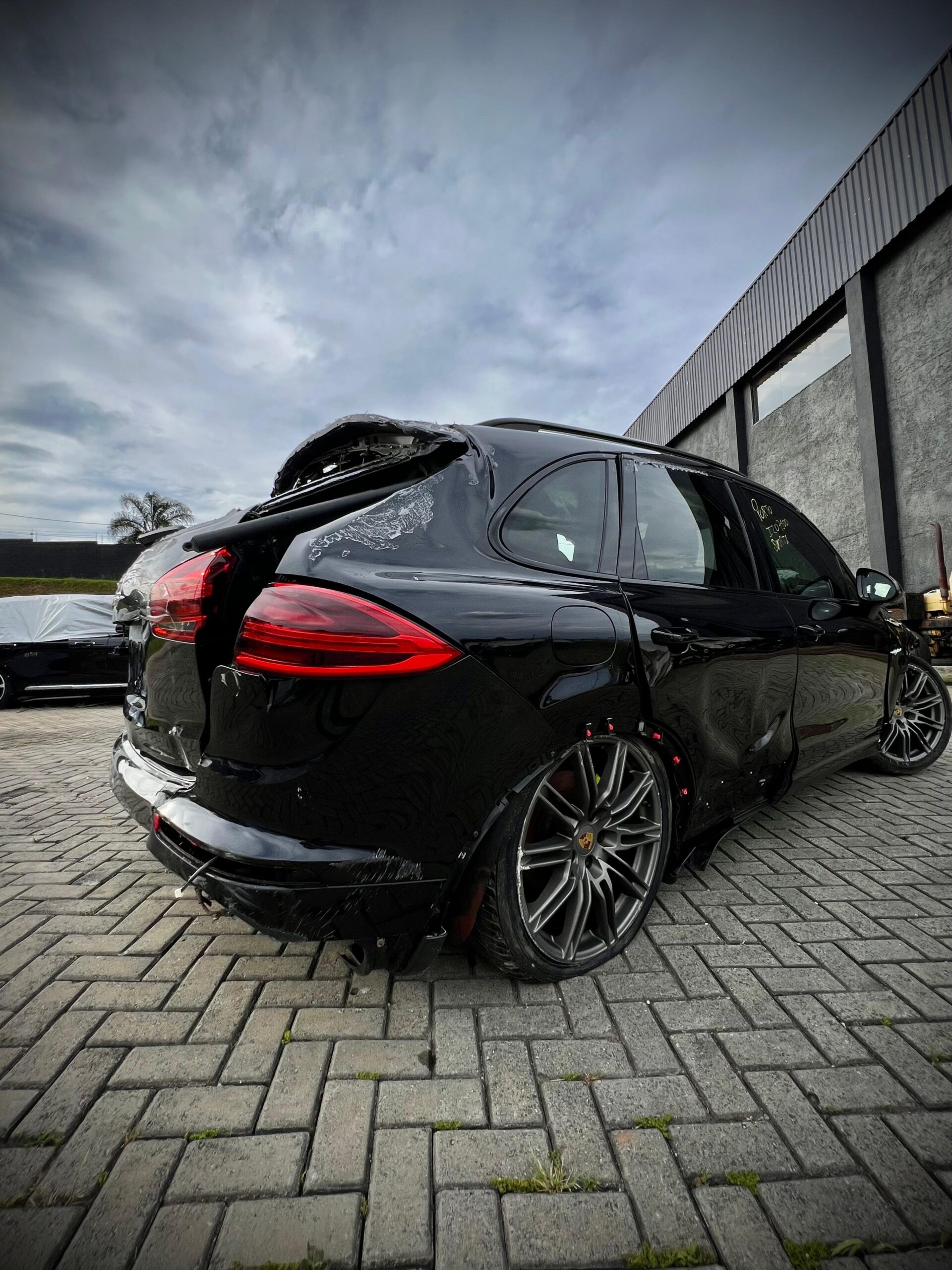 WhatsApp Image 2025-12-05 at 08.53.36